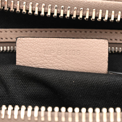Givenchy Sugar Goatskin Medium Antigona Dune 7 of 10