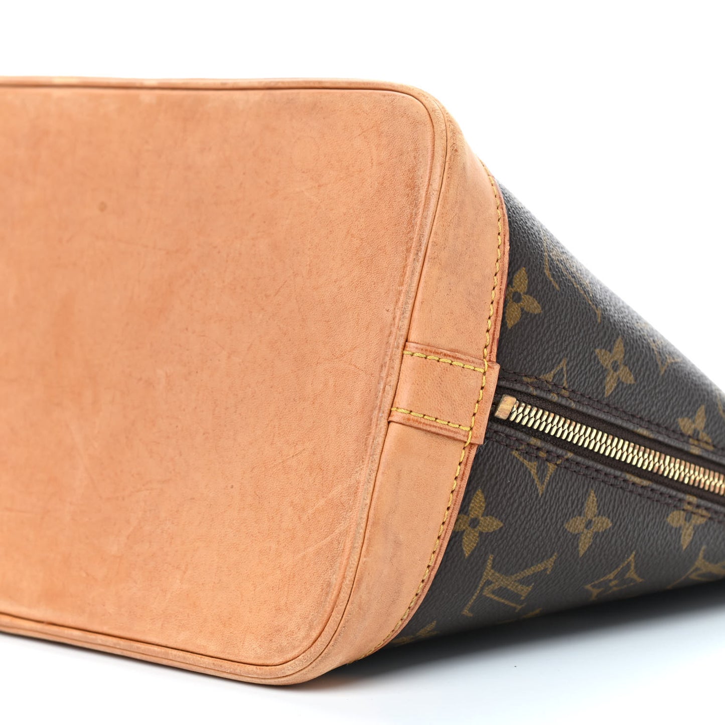 Monogram Alma PM