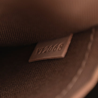 Louis Vuitton Monogram Tivoli PM 6 of 12