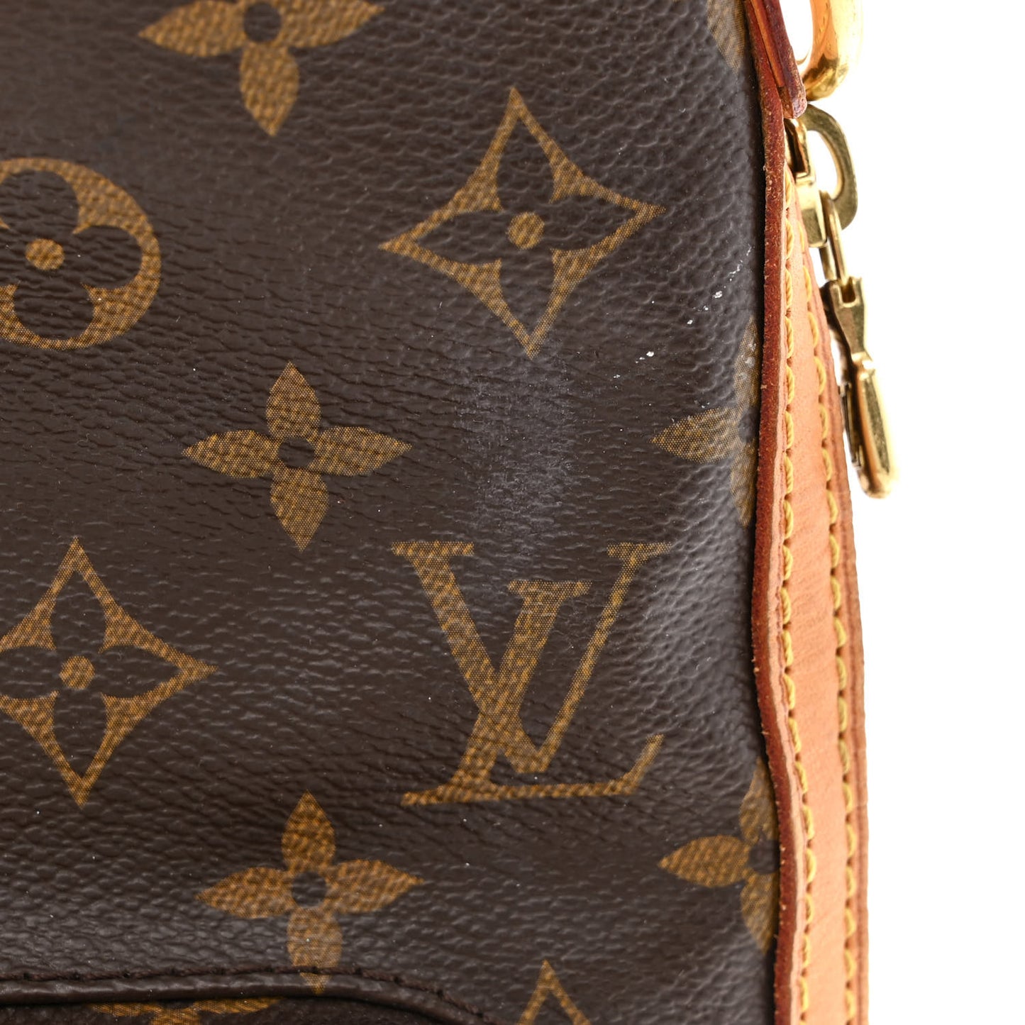 Monogram Bosphore Backpack