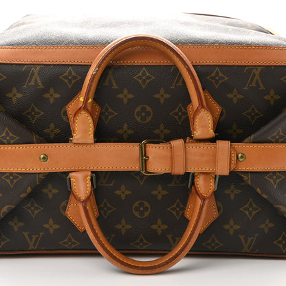 Louis Vuitton Monogram Cruiser 40 12 of 15