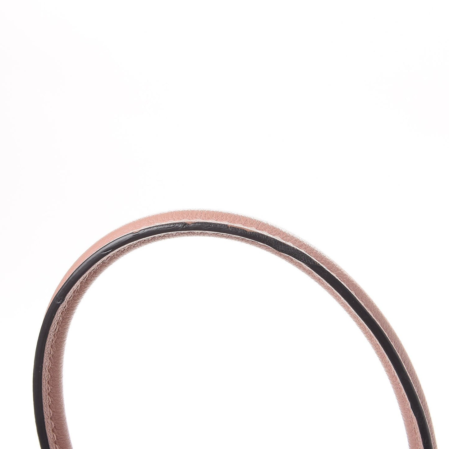 Veau Cachemire Soft Lockit PM Magnolia