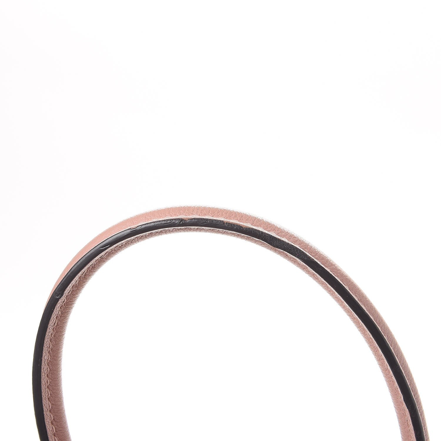 Louis Vuitton Veau Cachemire Soft Lockit PM Magnolia 14 of 18