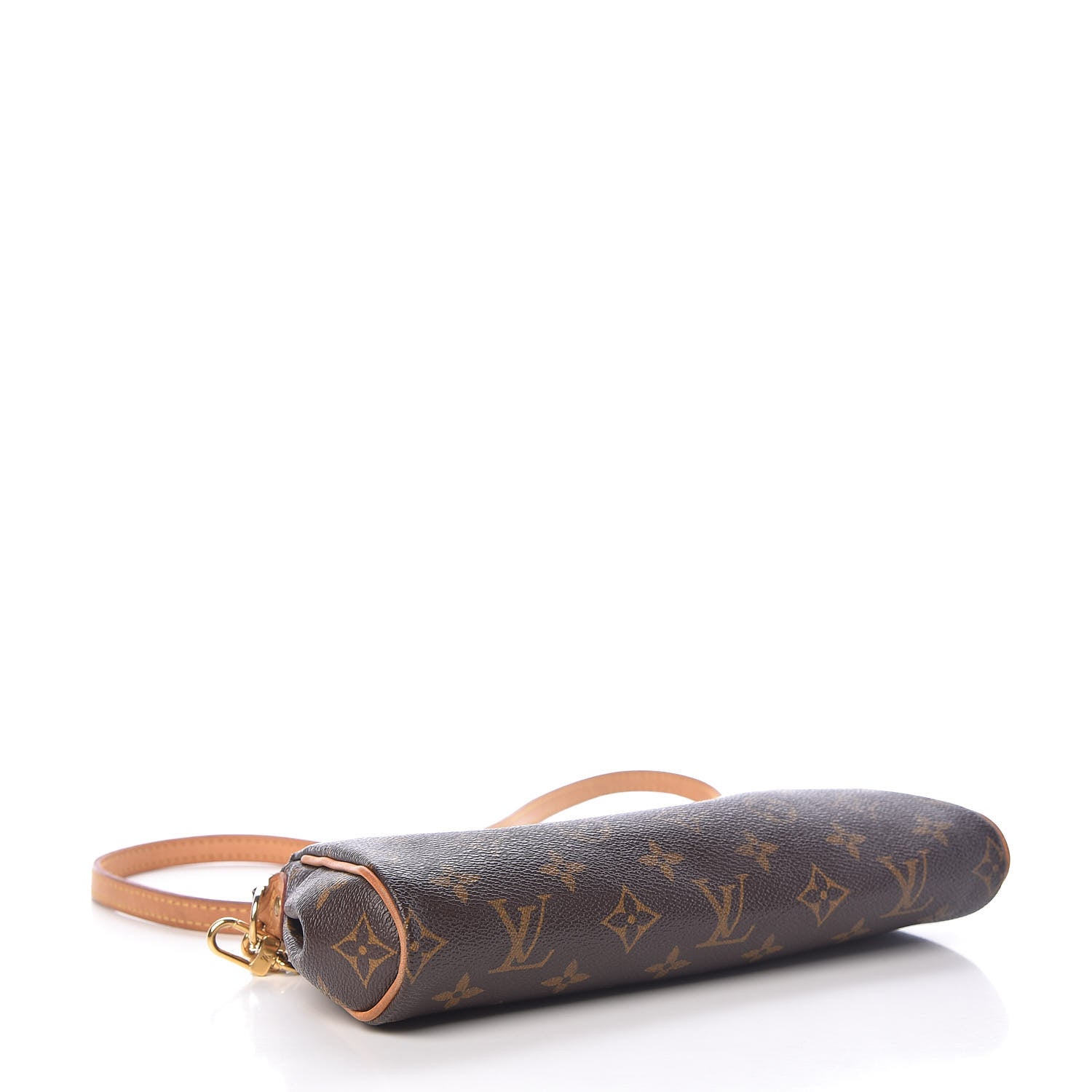 Louis Vuitton Monogram Eva Clutch 5 of 15