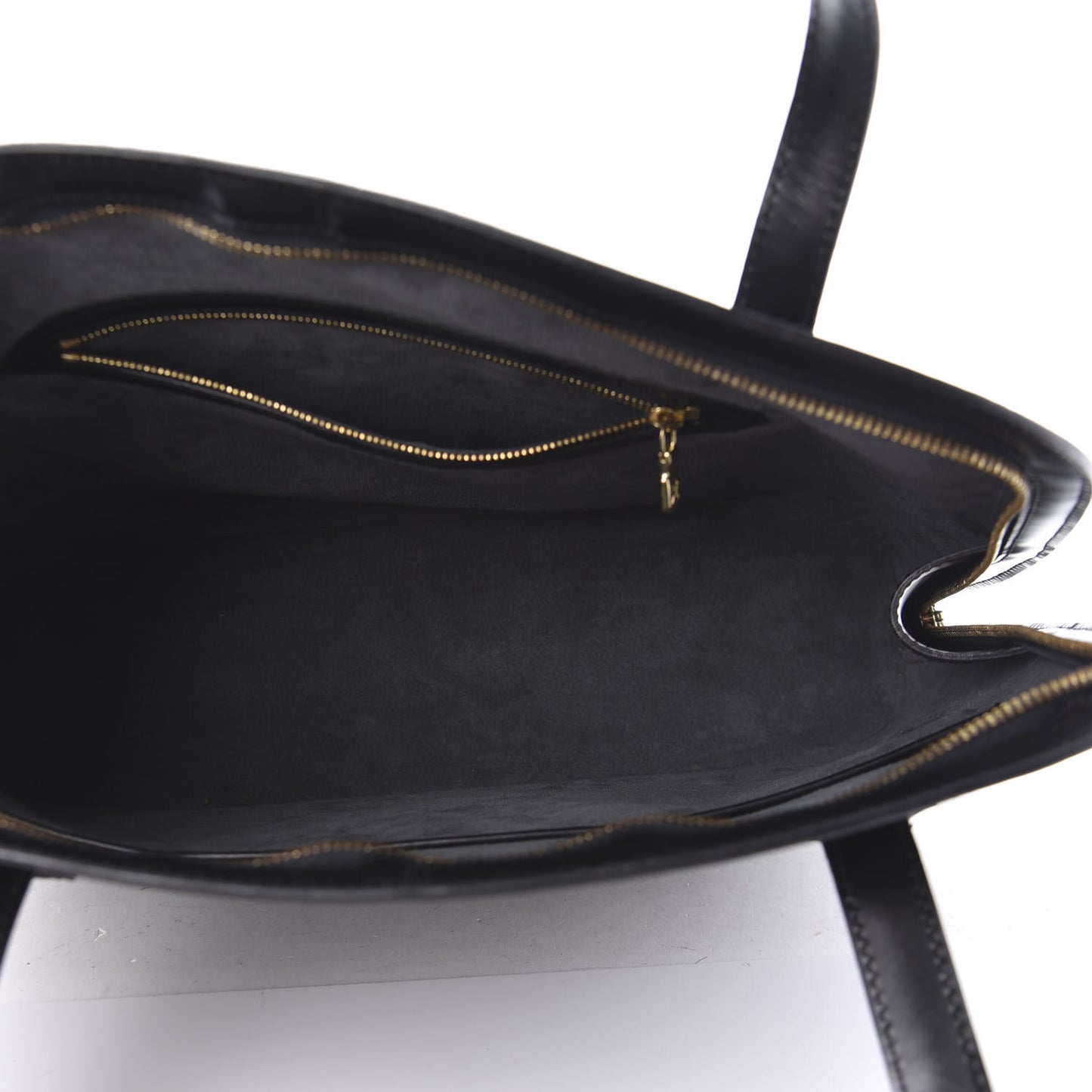 Epi Lussac Black