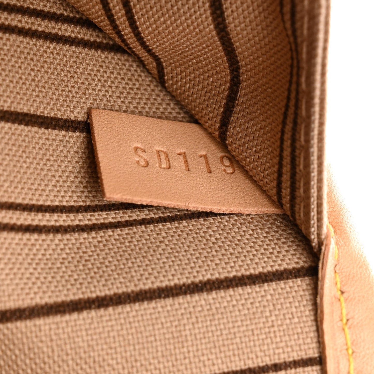 Monogram Neo Neverfull GM