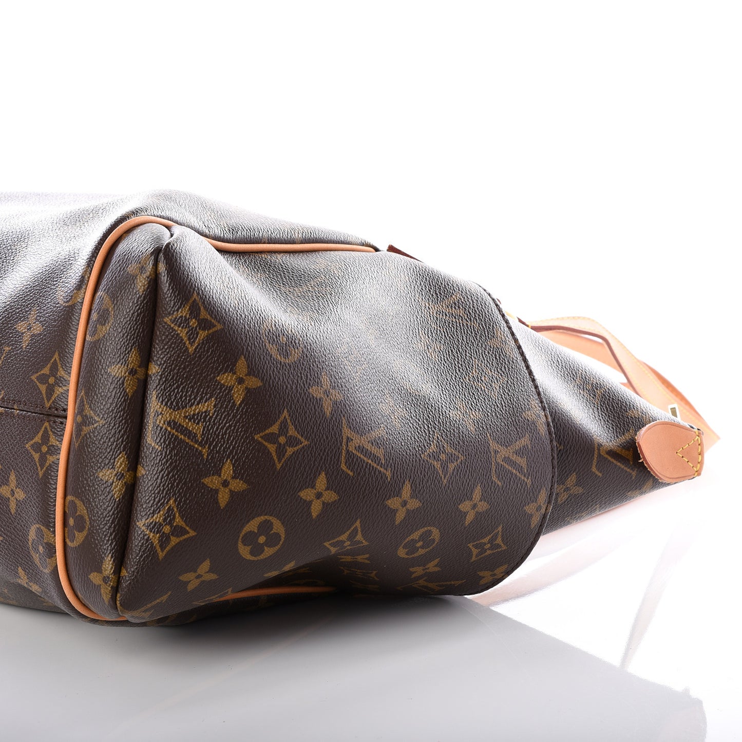 Monogram Totally MM