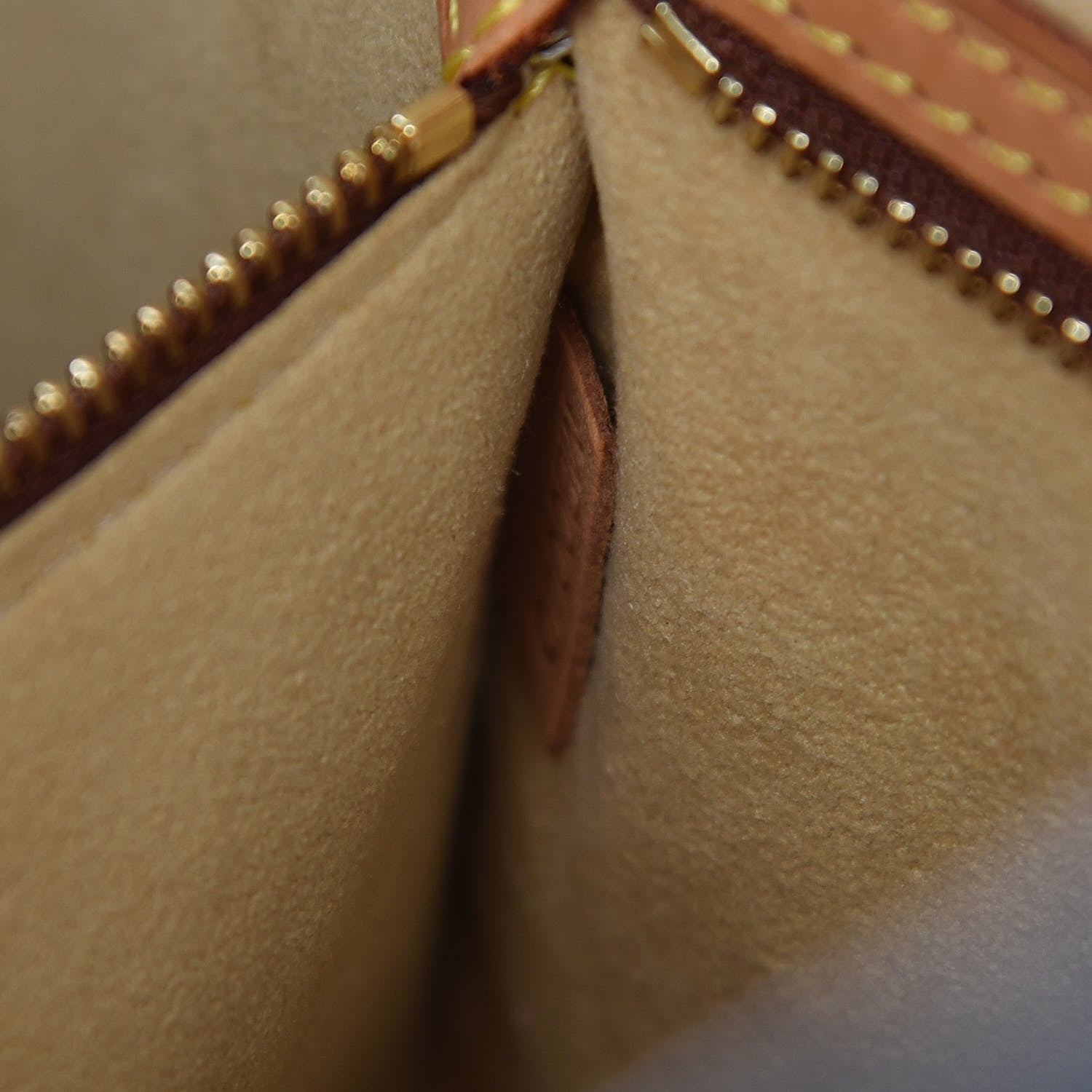 Louis Vuitton Monogram Babylone 7 of 24