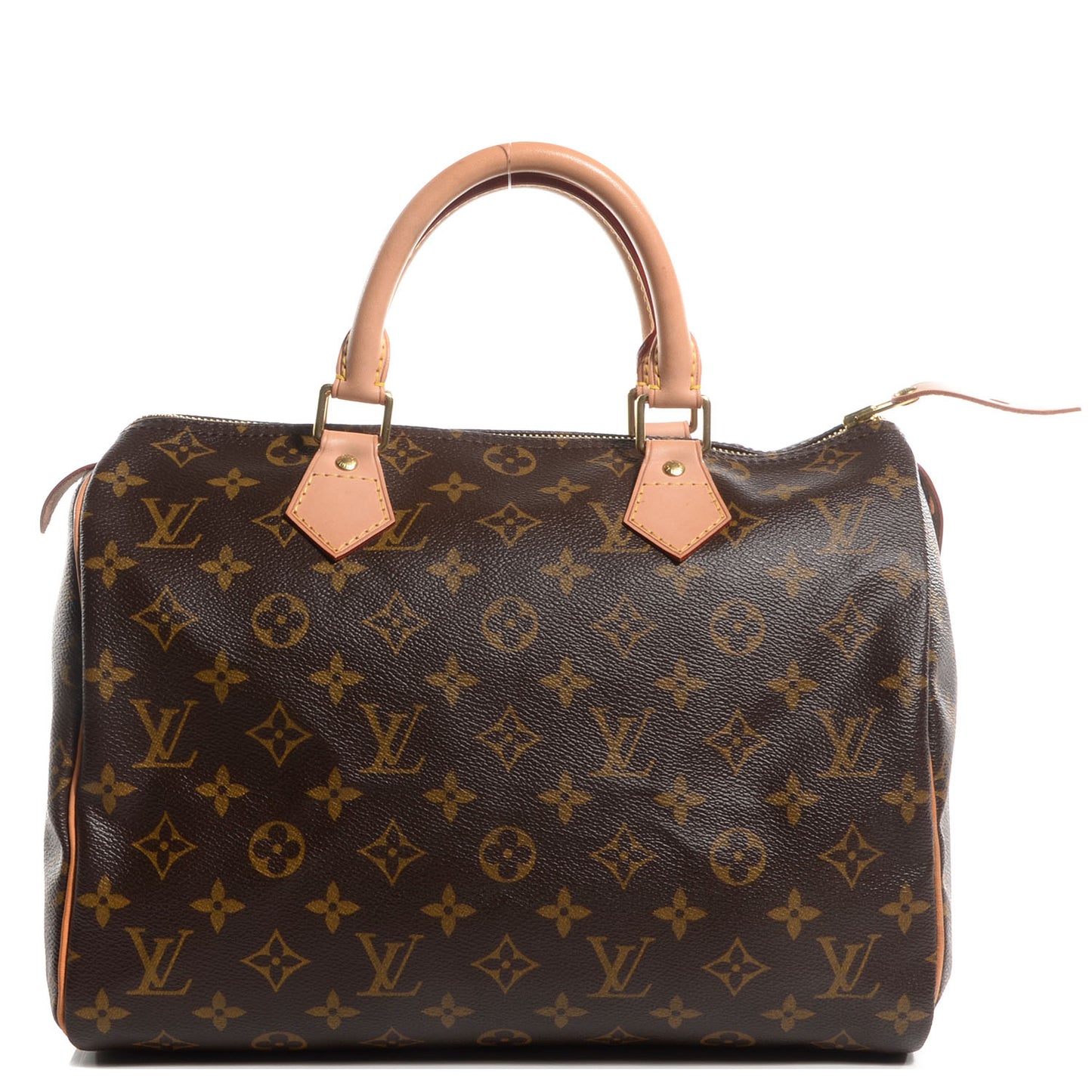 Monogram Speedy 30