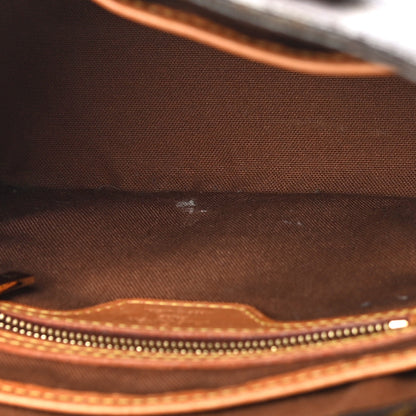 Louis Vuitton Monogram Vavin PM 7 of 14