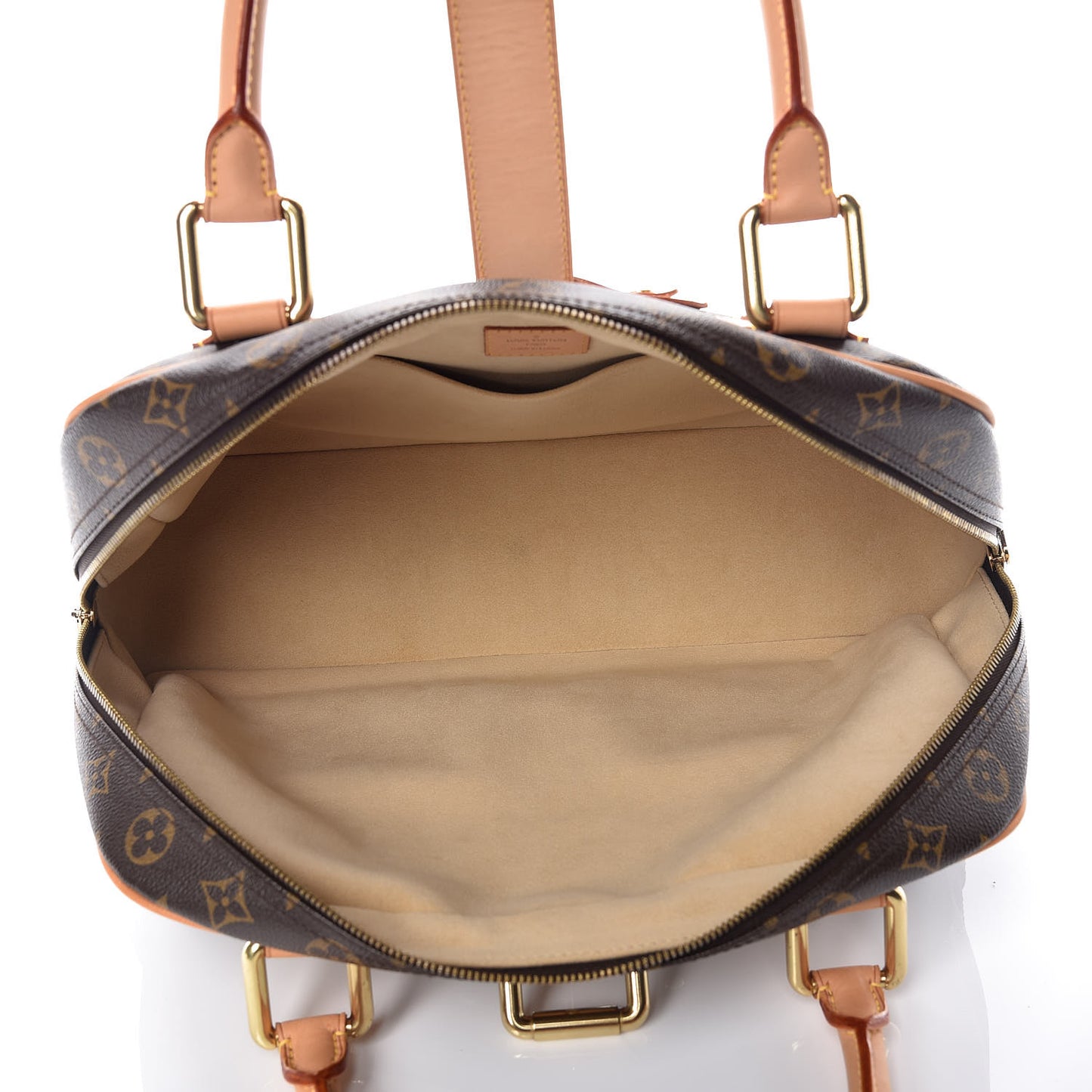 Monogram Manhattan GM