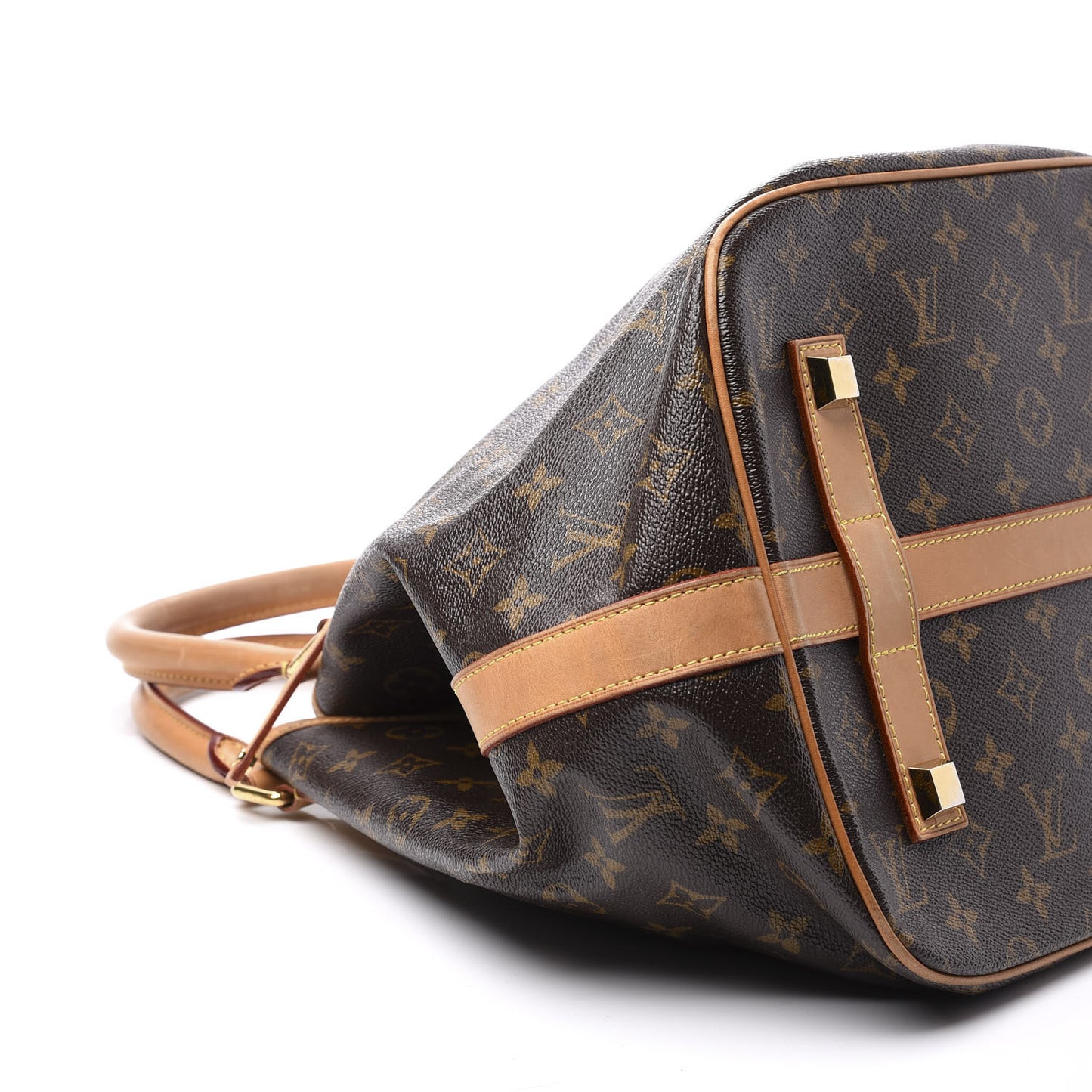 Monogram Neo