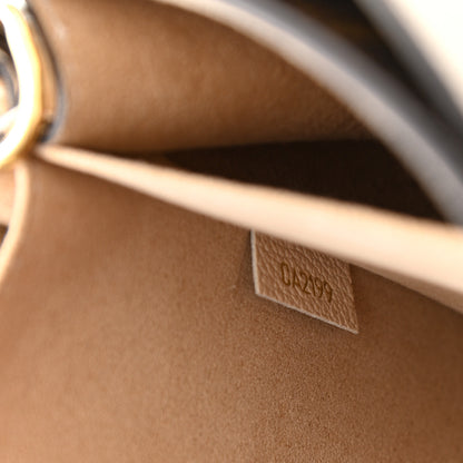 Louis Vuitton Monogram Vaugirard Creme 7 of 11