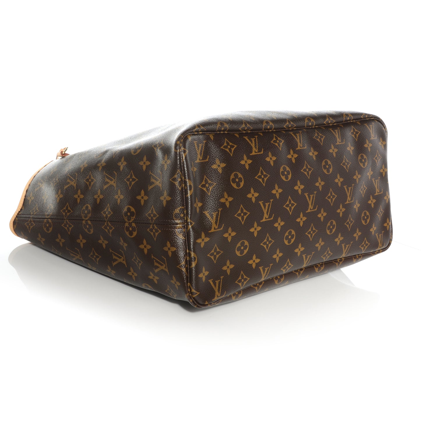 Monogram MOCA Neverfull GM