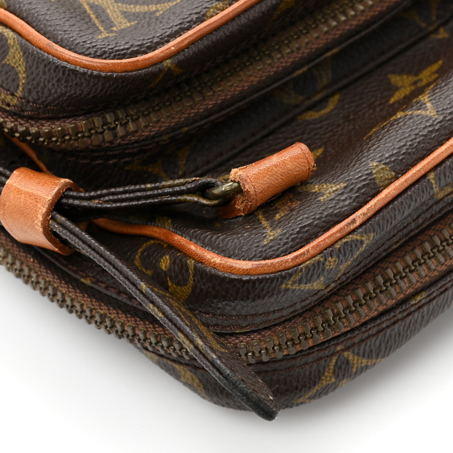 Monogram Amazone PM