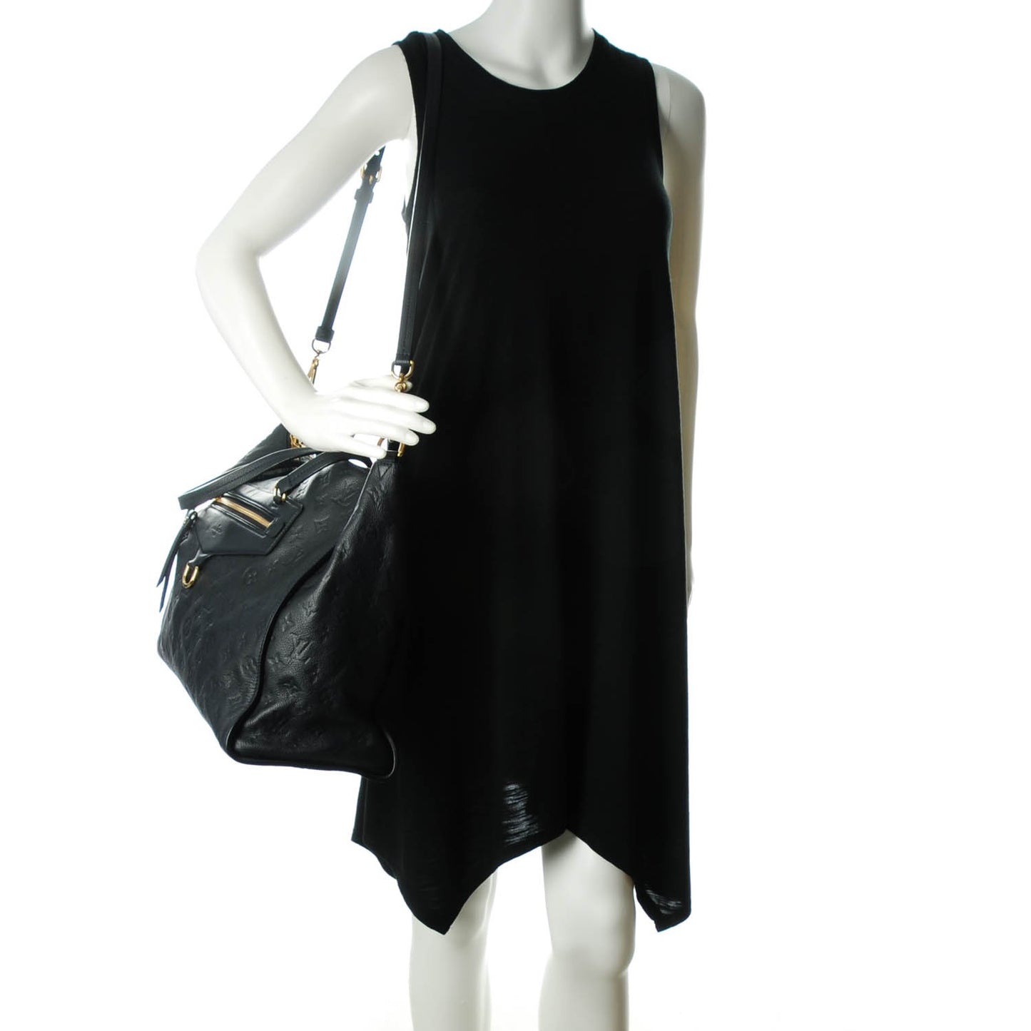 Empreinte Lumineuse GM Infini
