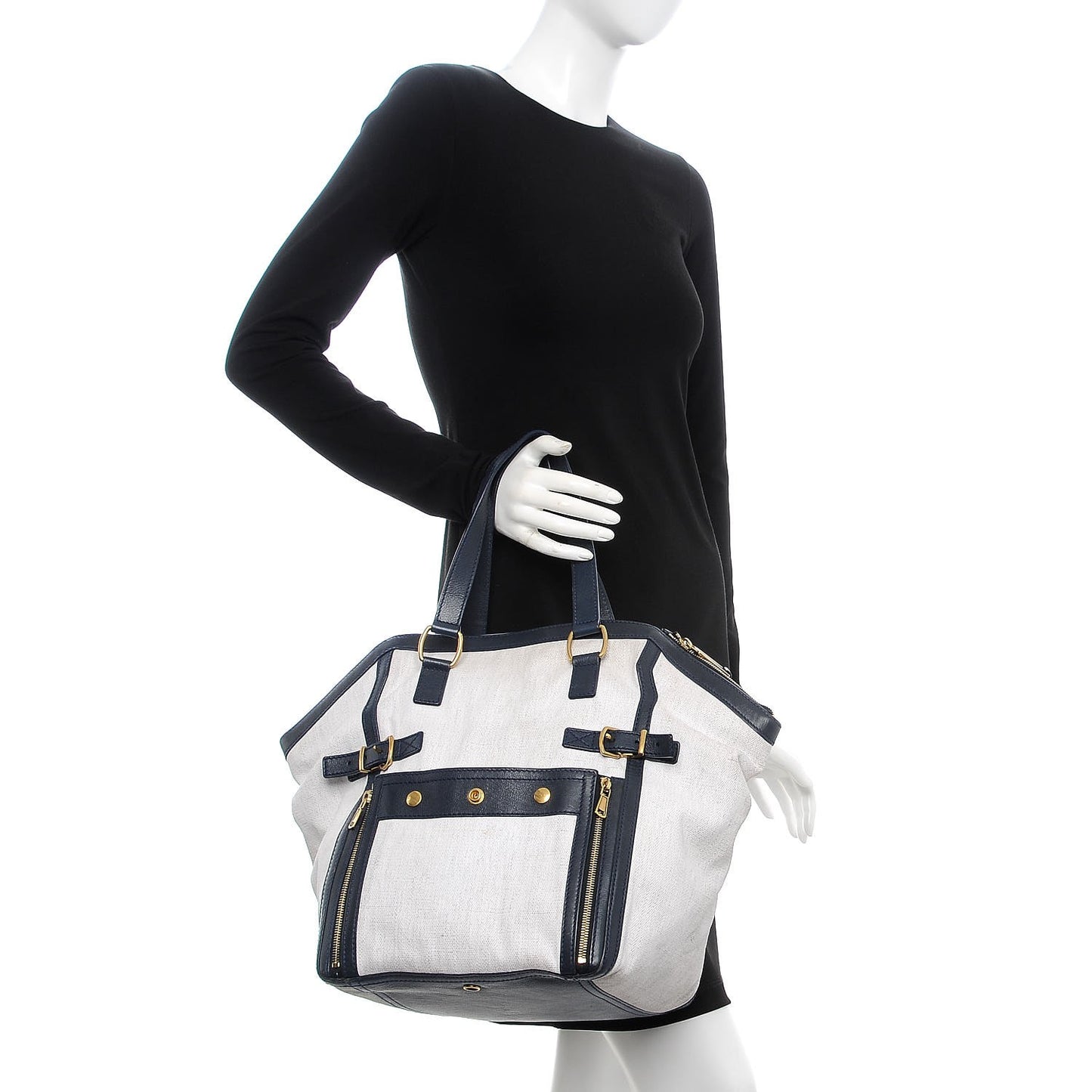 Canvas Downtown Multi