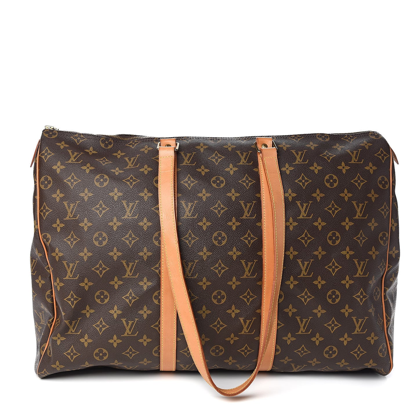 Monogram Sac Flanerie 50