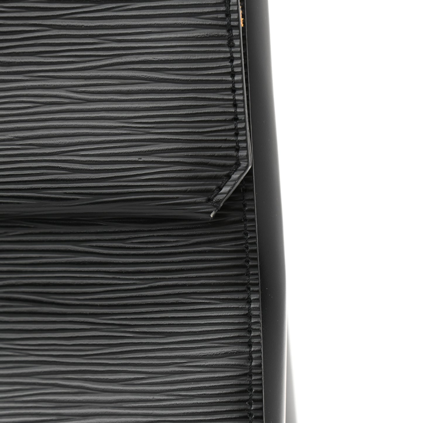 Epi Grenelle MM Black