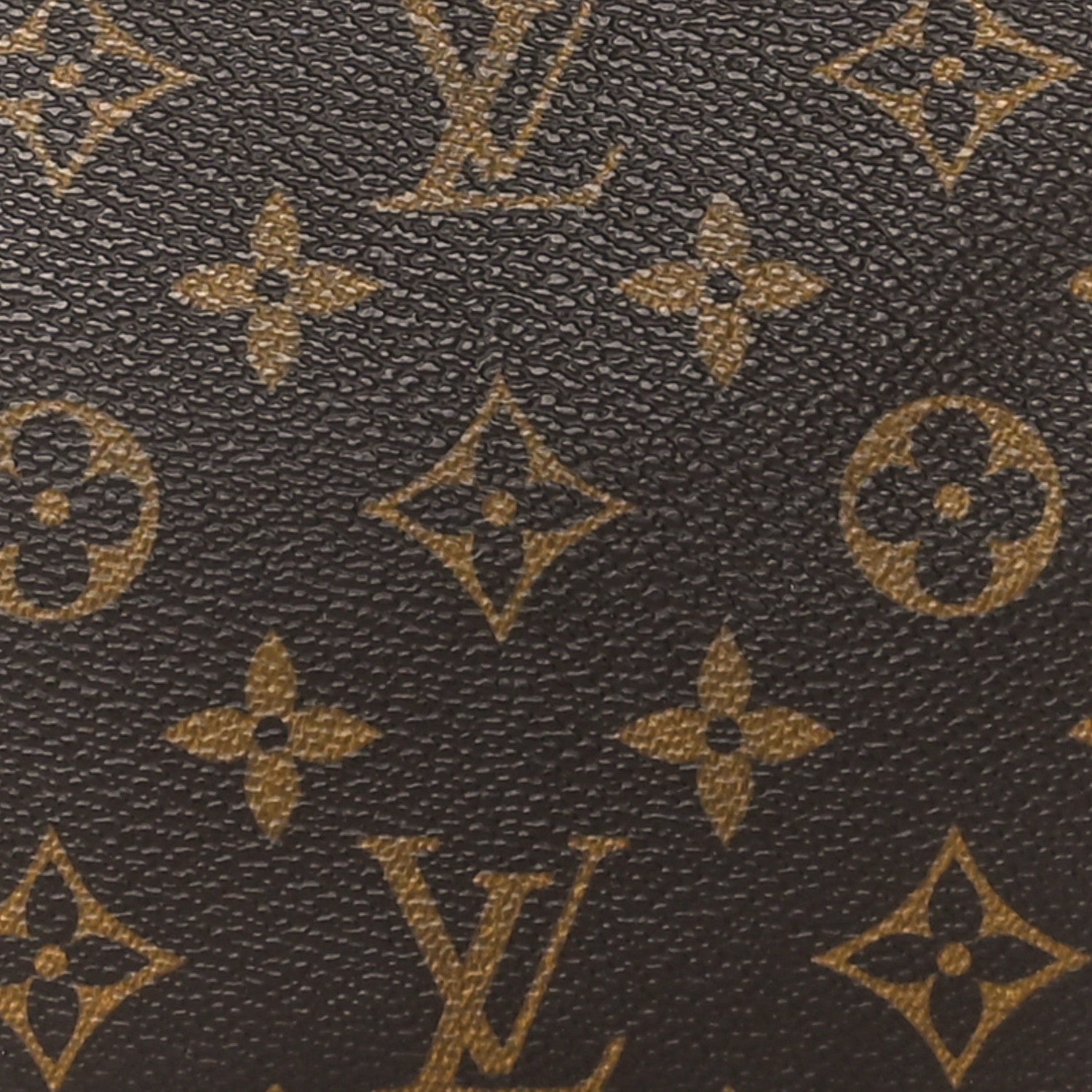 Louis Vuitton Monogram Pochette Accessories 8 of 10
