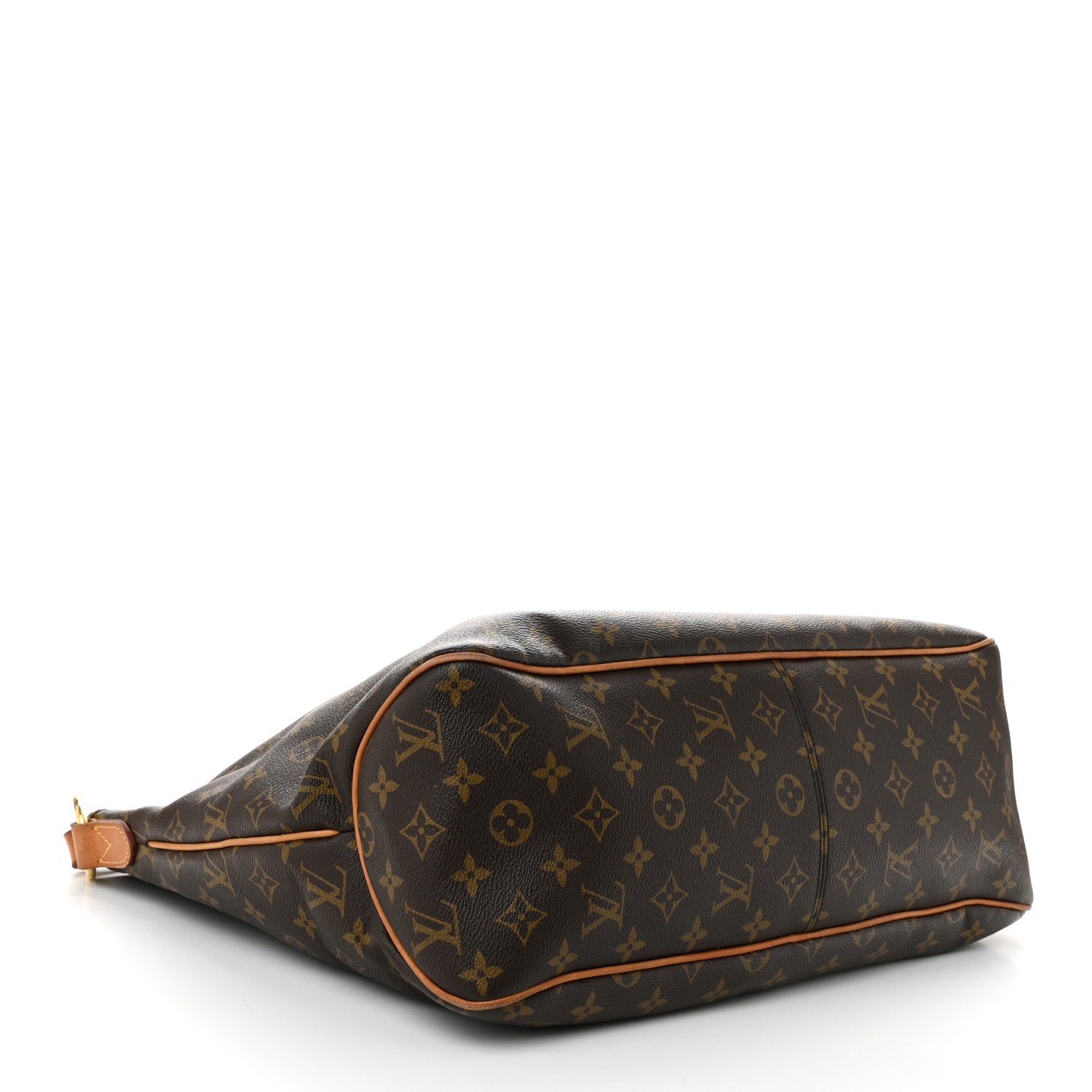 Louis Vuitton Monogram Delightful 4 of 11