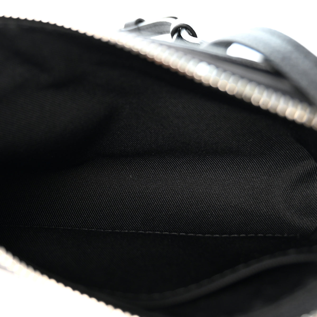 Empreinte Pallas Crossbody Black
