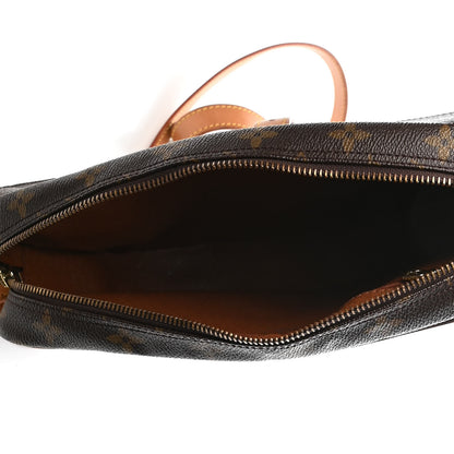 Louis Vuitton Monogram Jeune Fille 6 of 9