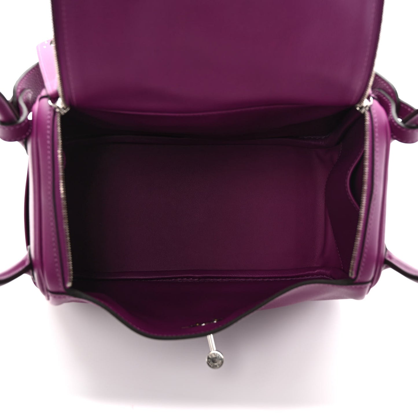 Evercolor Lindy 26 Anemone