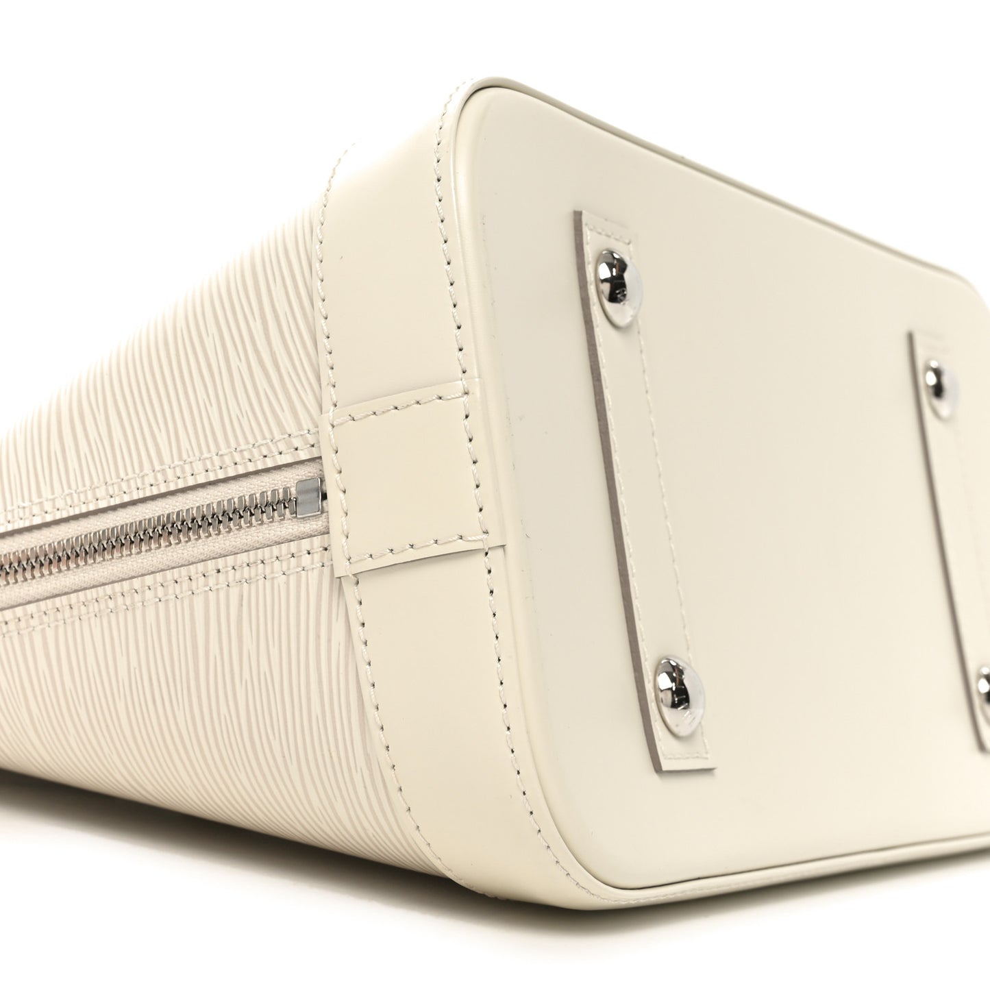 Epi Alma PM Ivory