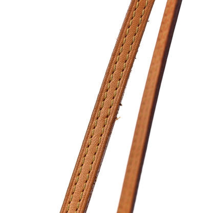 Louis Vuitton Monogram Neverfull GM 18 of 18