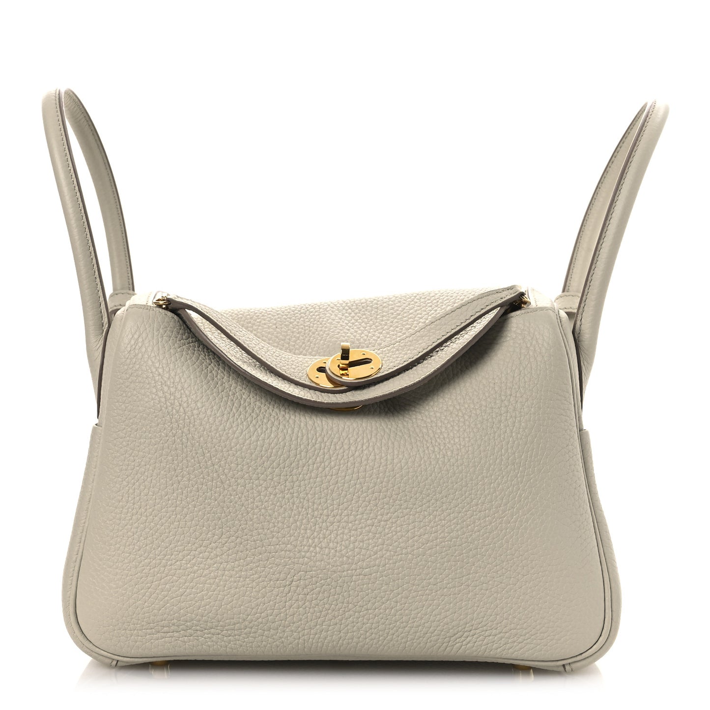 Taurillon Clemence Lindy 26 Beton