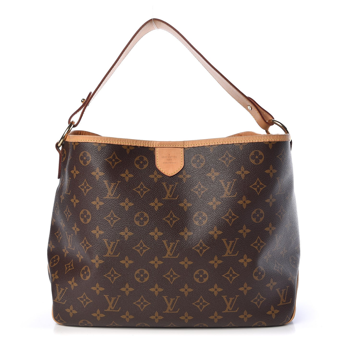 Monogram Delightful PM
