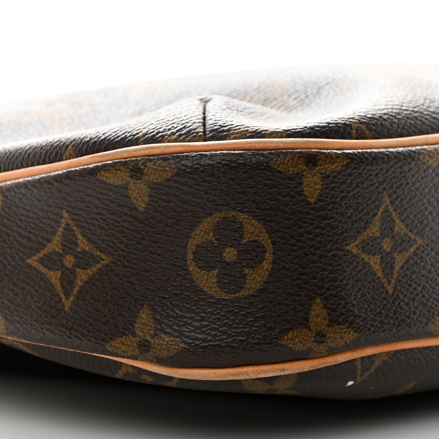 Monogram Odeon PM
