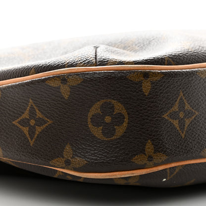 Louis Vuitton Monogram Odeon PM 9 of 10