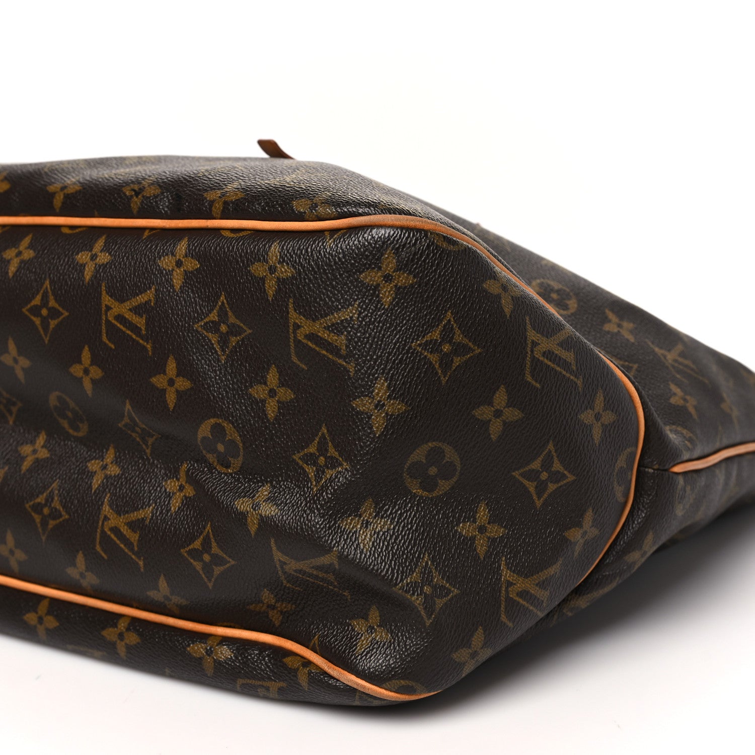 Louis Vuitton Monogram Delightful GM 9 of 10