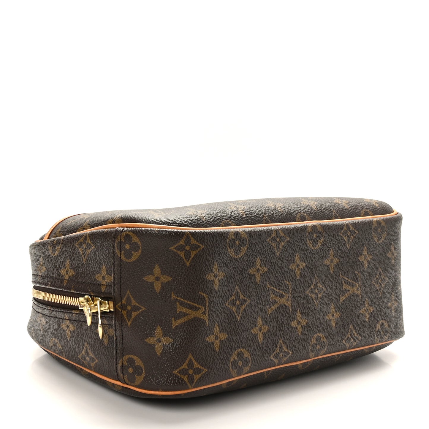 Monogram Trouville