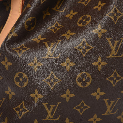Louis Vuitton Monogram Noe 12 of 20
