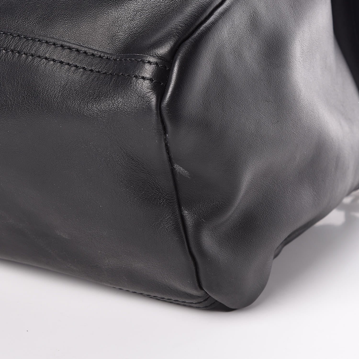 Givenchy Calfskin Star Small Pandora Black 10 of 10