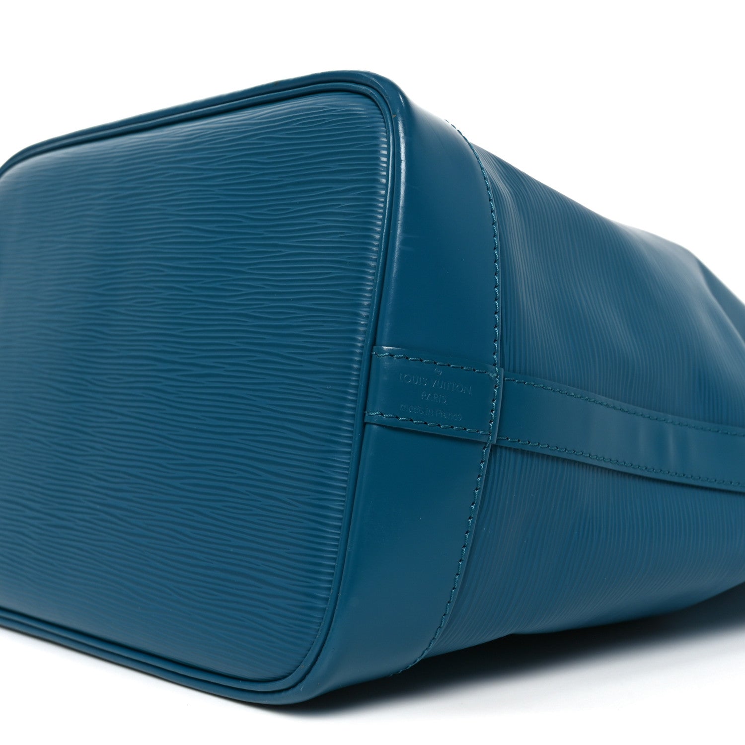 rinon_anne 　Louis Vuitton エピ ルナ エピ ショルダーバッグ レザー レッド ルイヴィトン – RECLO