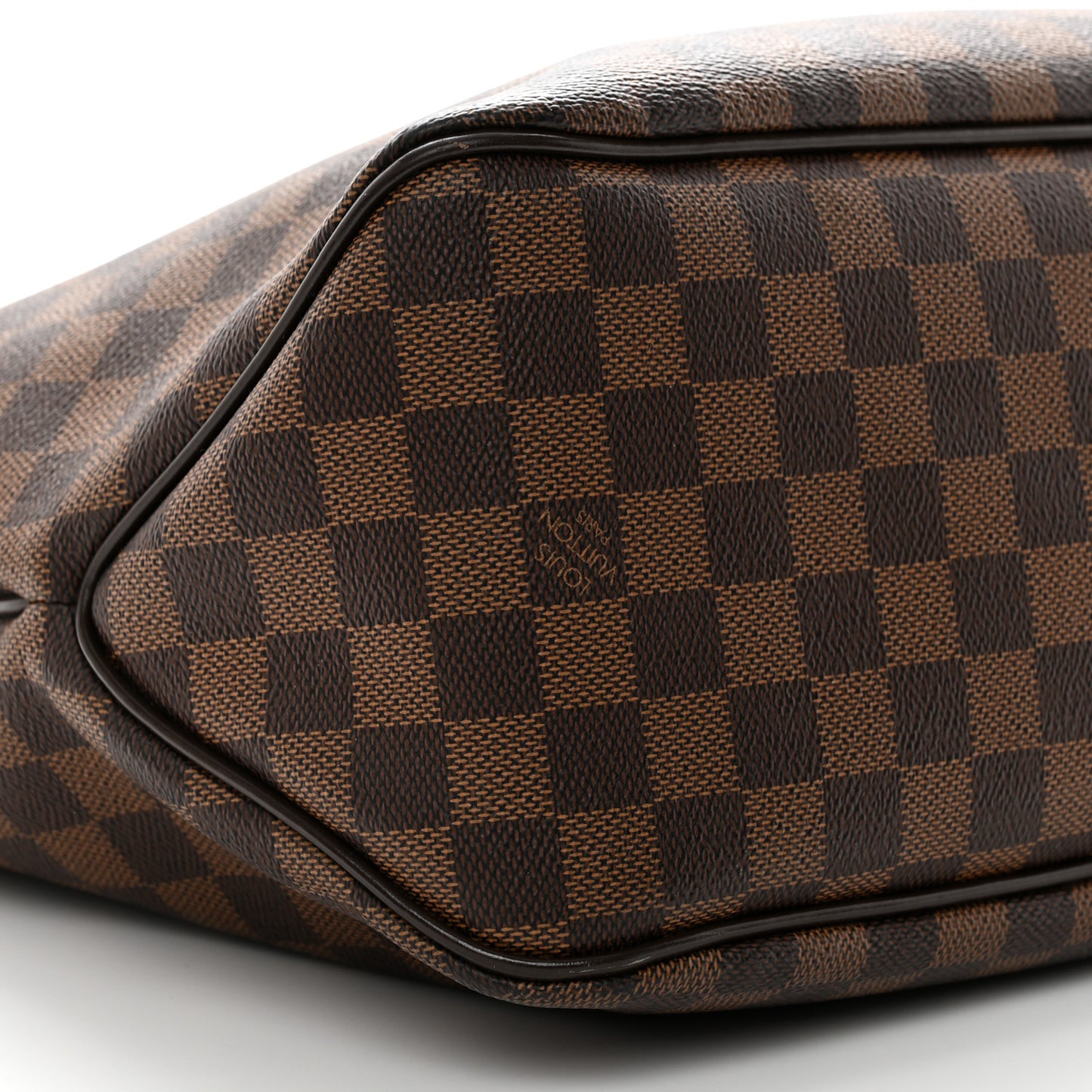 Damier Ebene Delightful MM