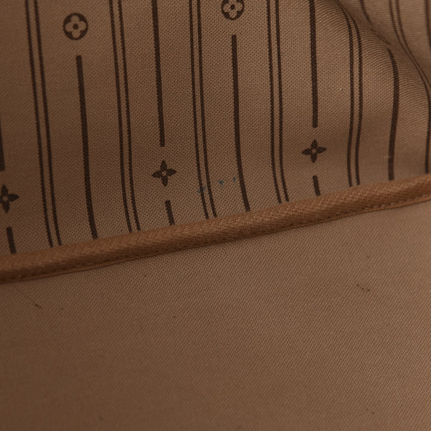 Monogram Neverfull GM