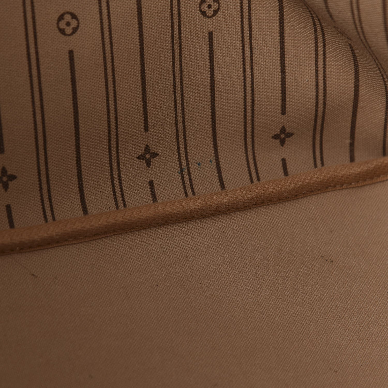 Louis Vuitton Monogram Neverfull GM 11 of 20