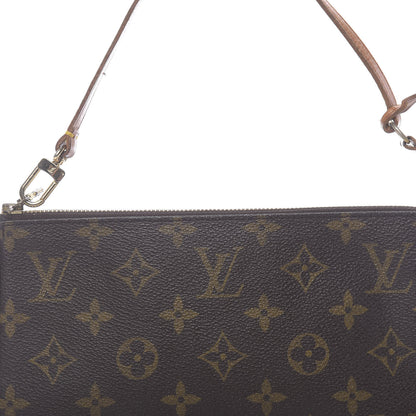 Louis Vuitton Monogram Pochette Accessories 10 of 12