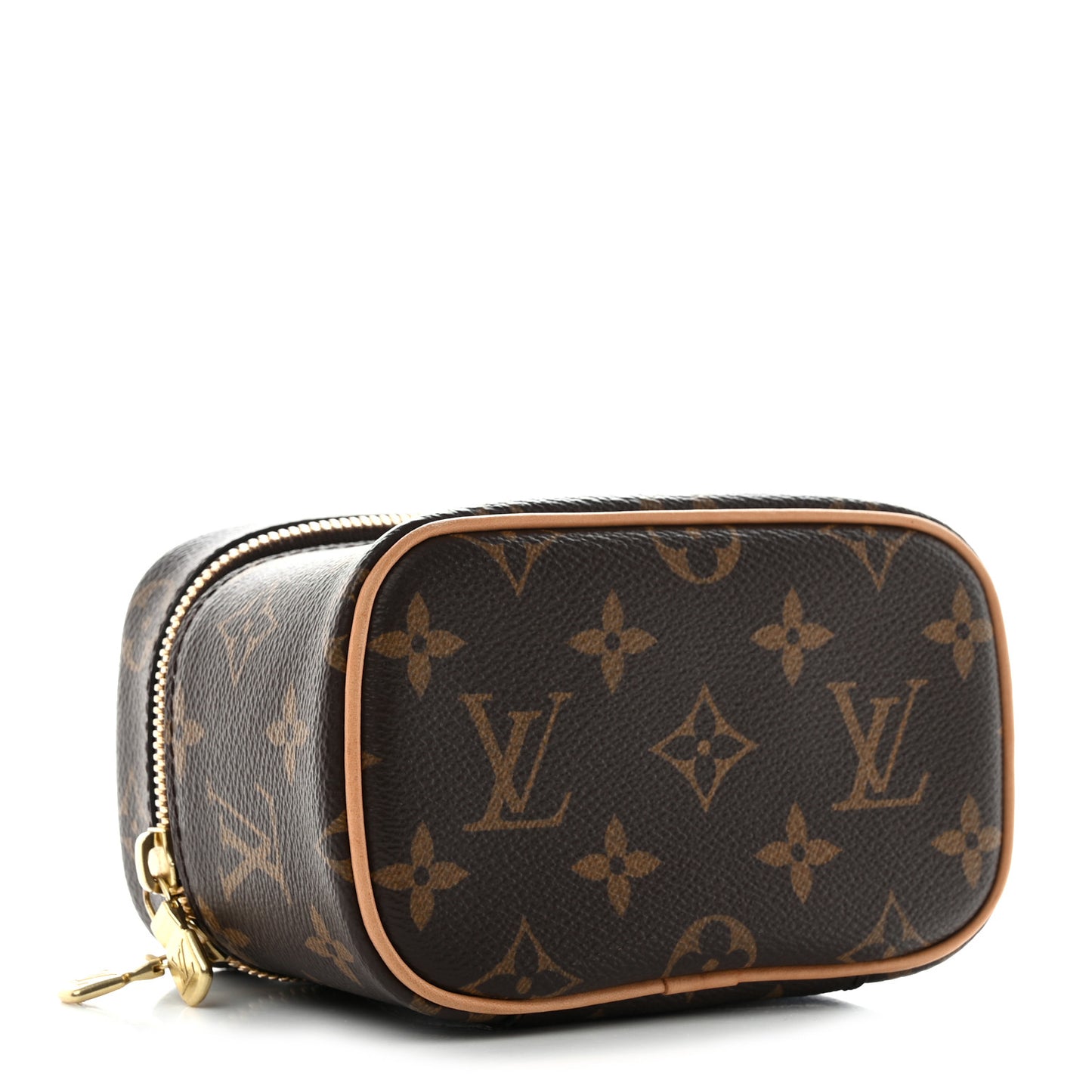Monogram Nano Nice