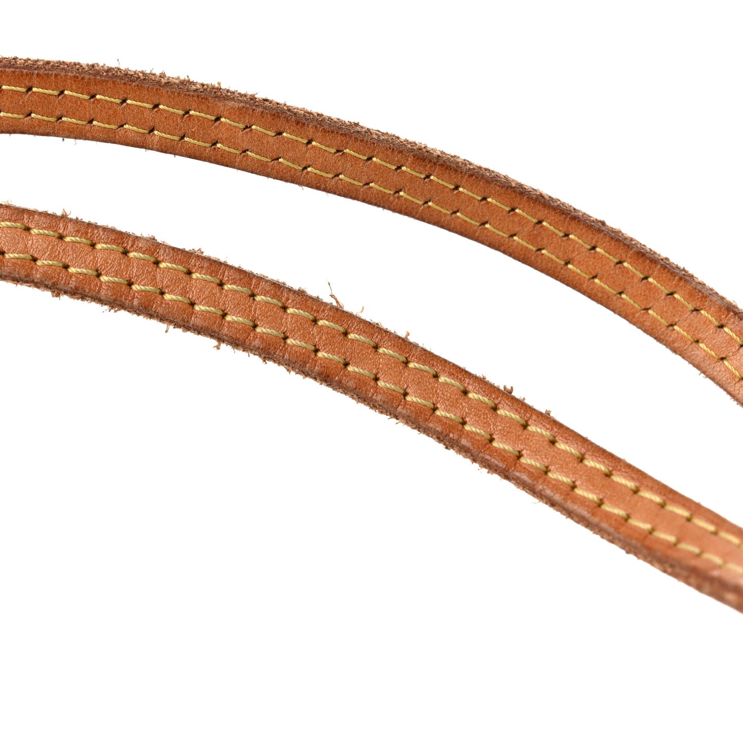 Damier Azur Neverfull GM