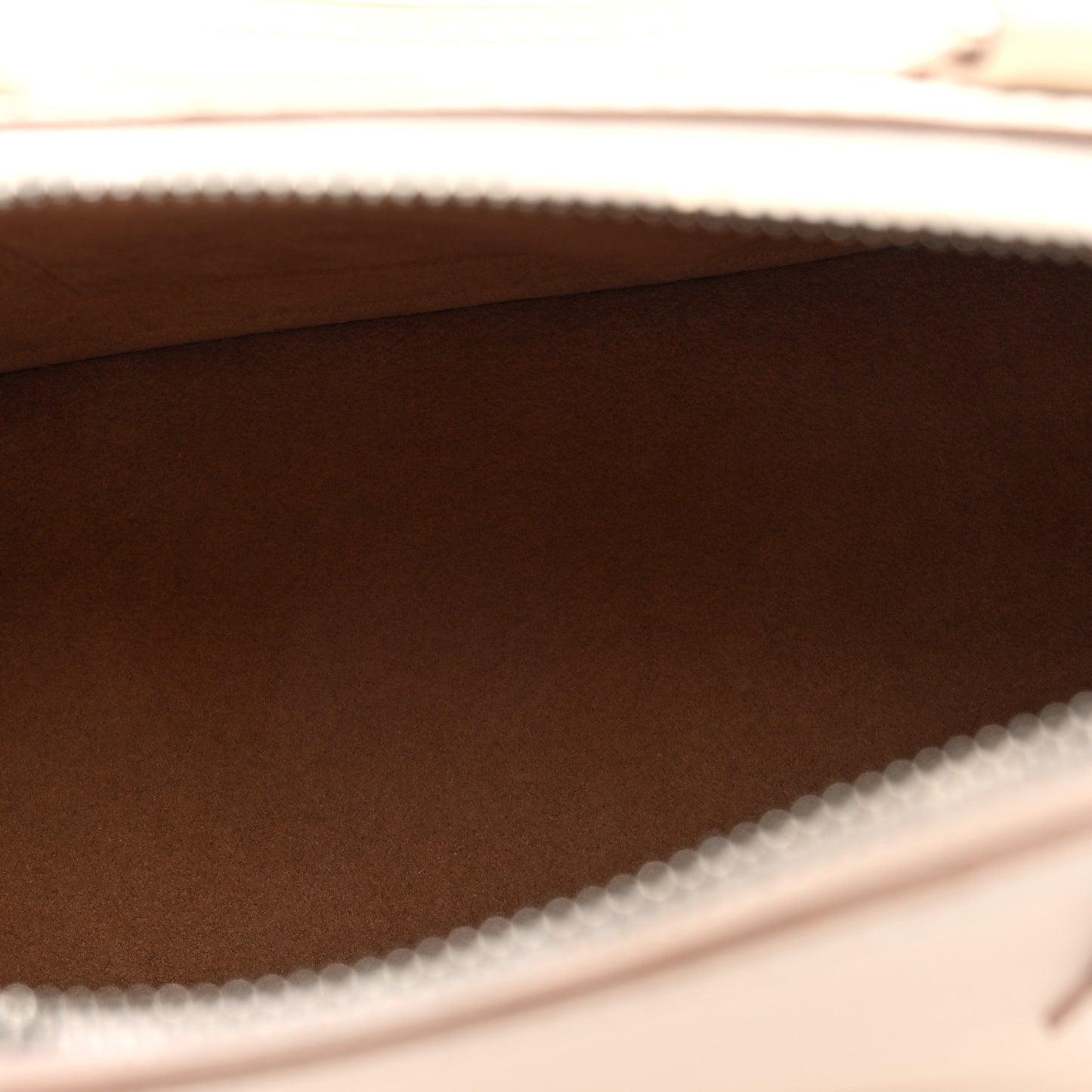 Epi Jacquard Alma BB Quartz
