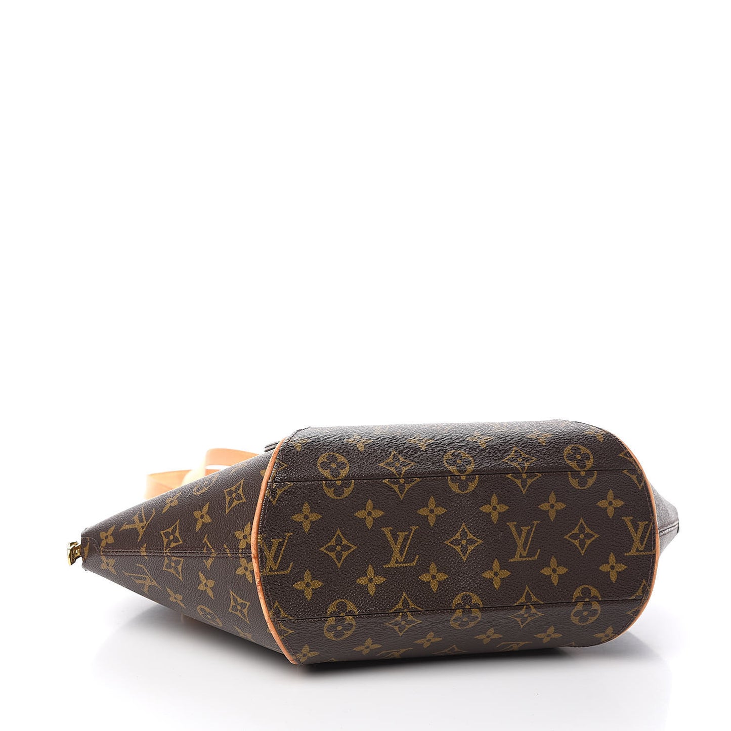 Monogram Ellipse GM Shopping Bag