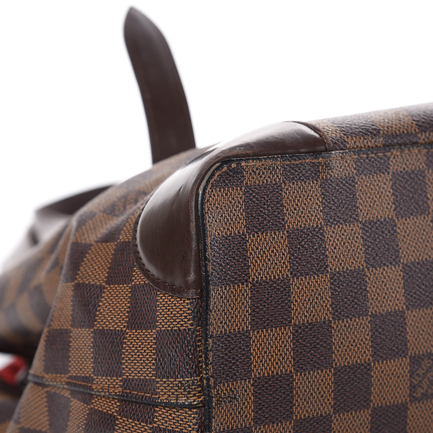 Damier Ebene Hampstead MM