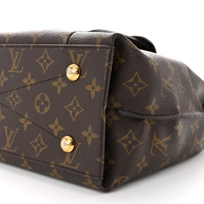 Louis Vuitton Monogram Metis 10 of 16
