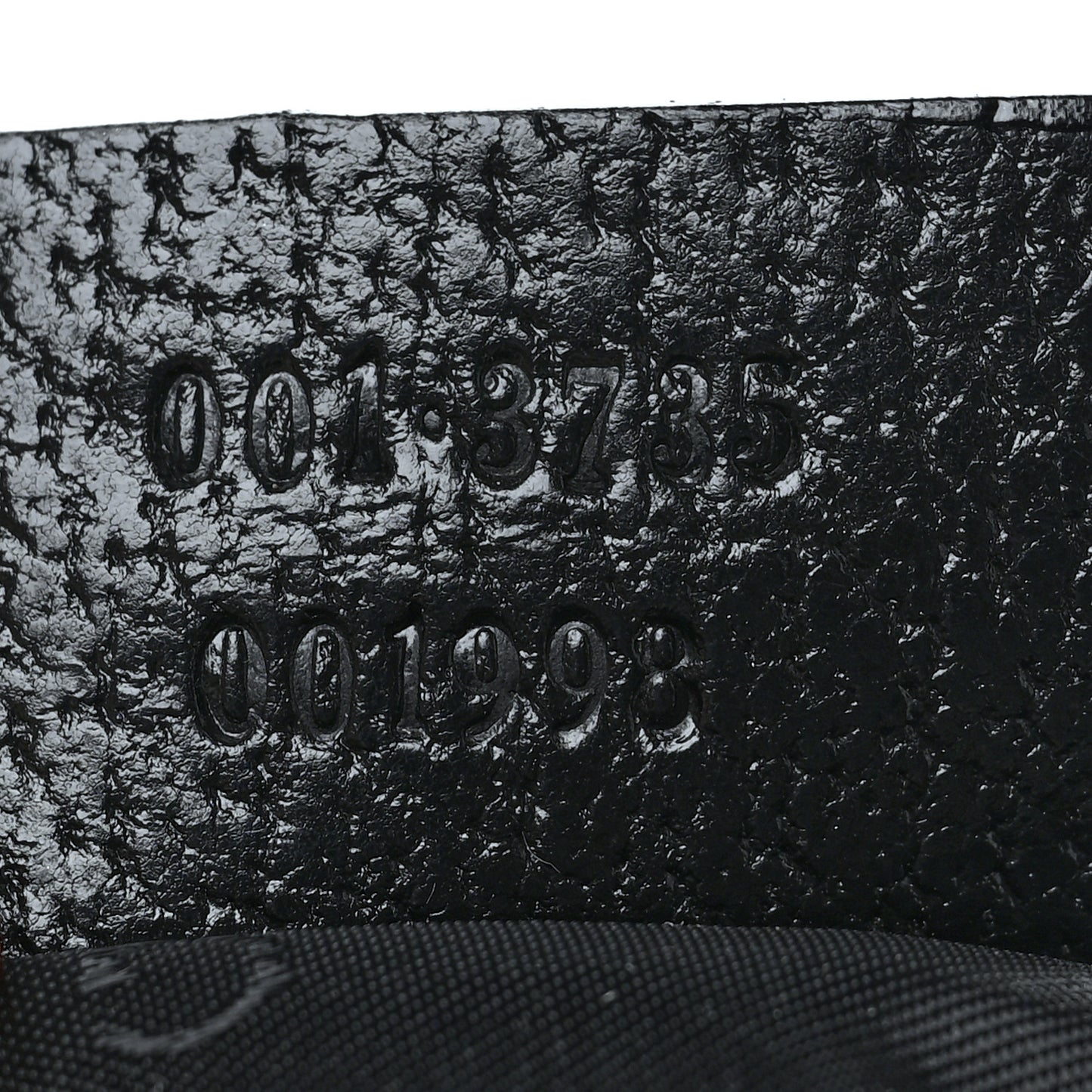 Suede Small Jackie O Hobo Beige